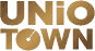 uniotown-c
