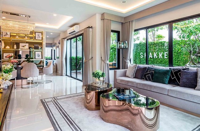 Airi-Rama2-internal-Gal-4-L