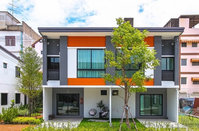 UNiO-Town-Prachauthit-76