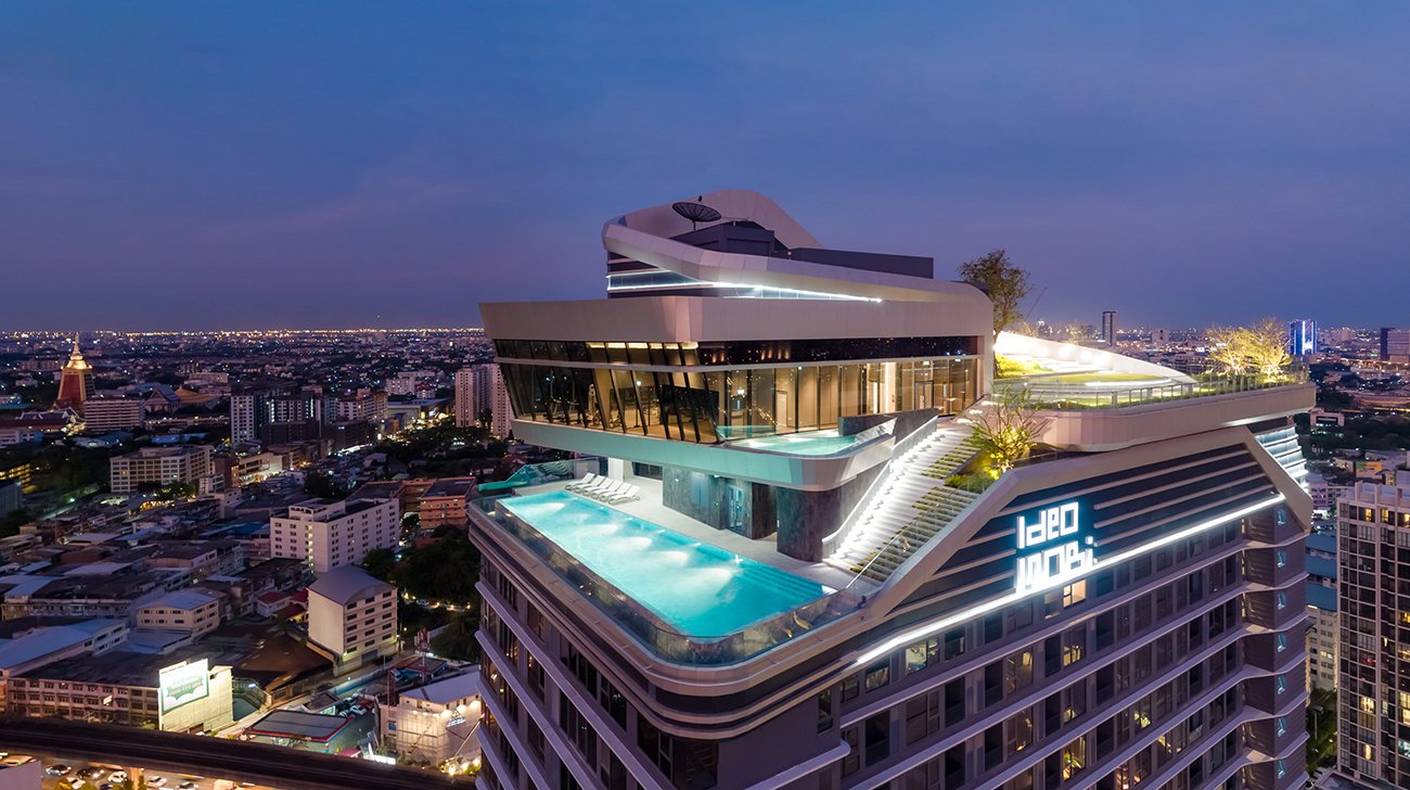 [Group 0]-DJI_0004_DJI_0019-6 images