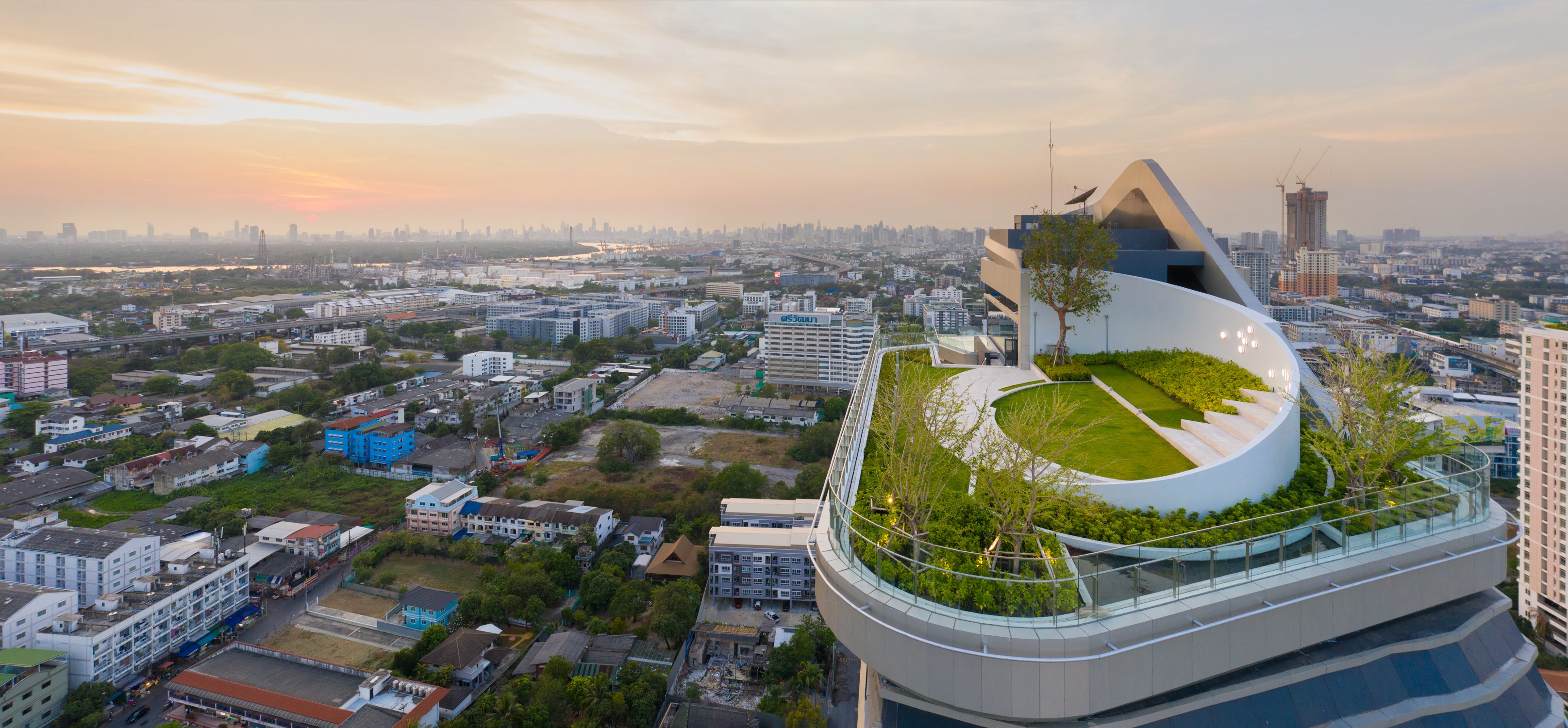 [Group 11]-DJI_0171_DJI_0176-6 images
