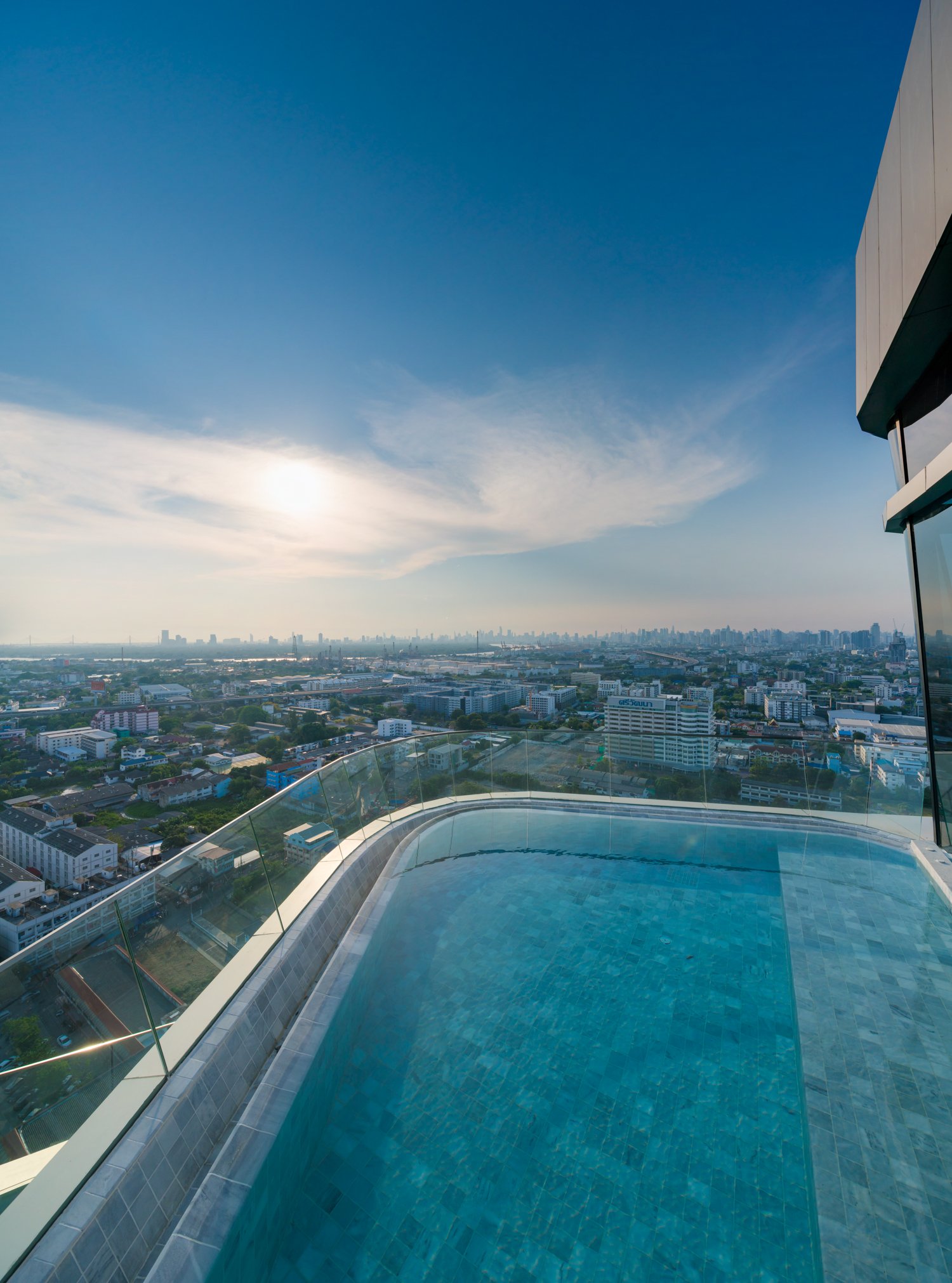 [Group 5]-_DSC6696__DSC6699-3 images