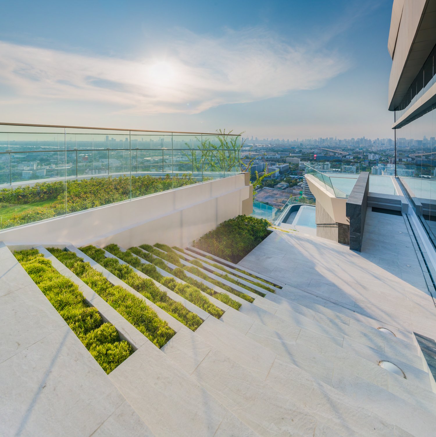 [Group 3]-_DSC6686__DSC6688-2 images