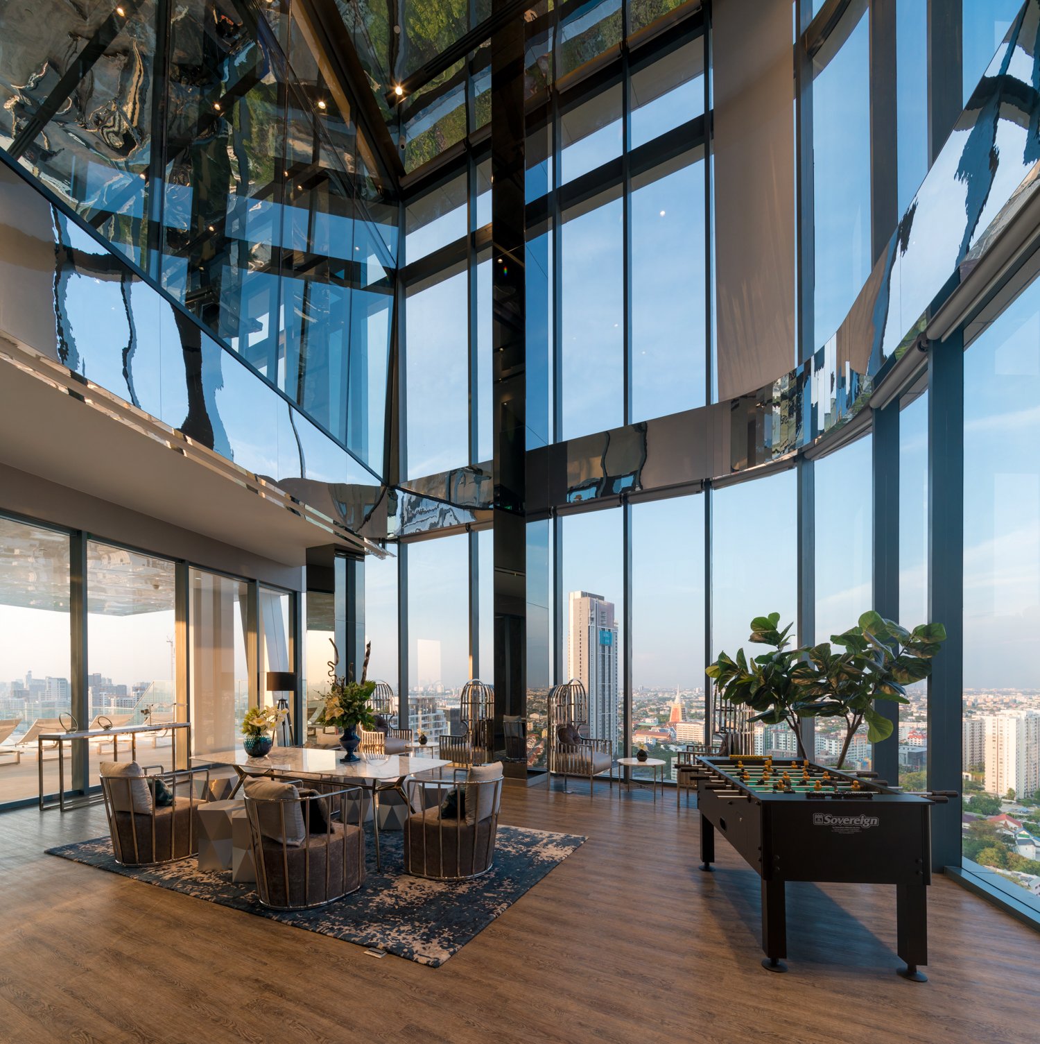 [Group 27]-_DSC6773__DSC6774-2 images