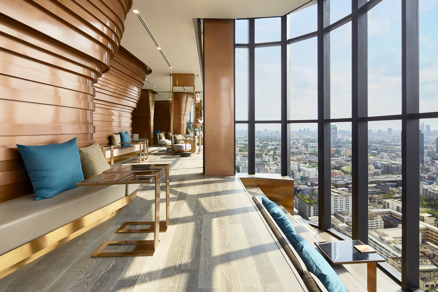 Idio Q S02 SOCIAL _ BUSINESS LOUNGS-0265