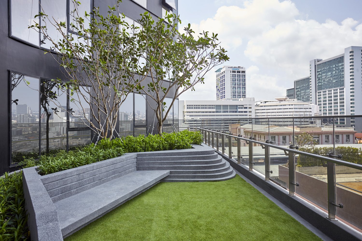 Idio Q S06 GARDEN-0380