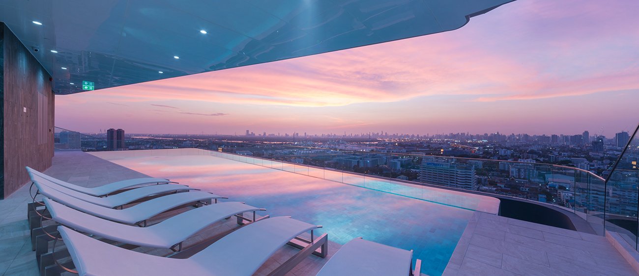 [Group 35]-_DSC6793__DSC6795-3 images