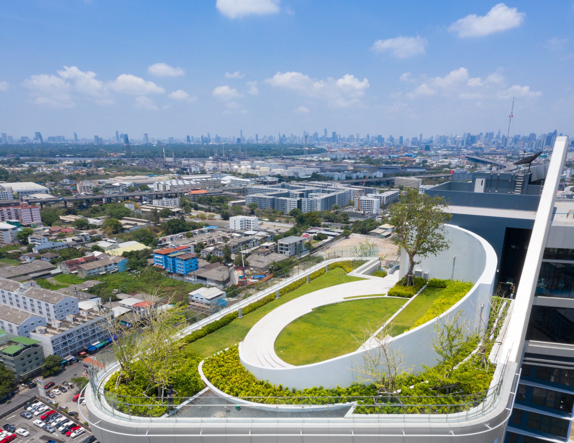 [Group 4]-DJI_0059_DJI_0060-2 images