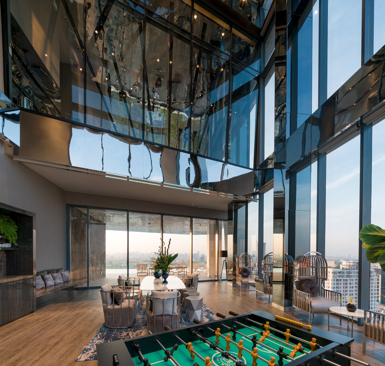 [Group 30]-_DSC6780__DSC6781-2 images