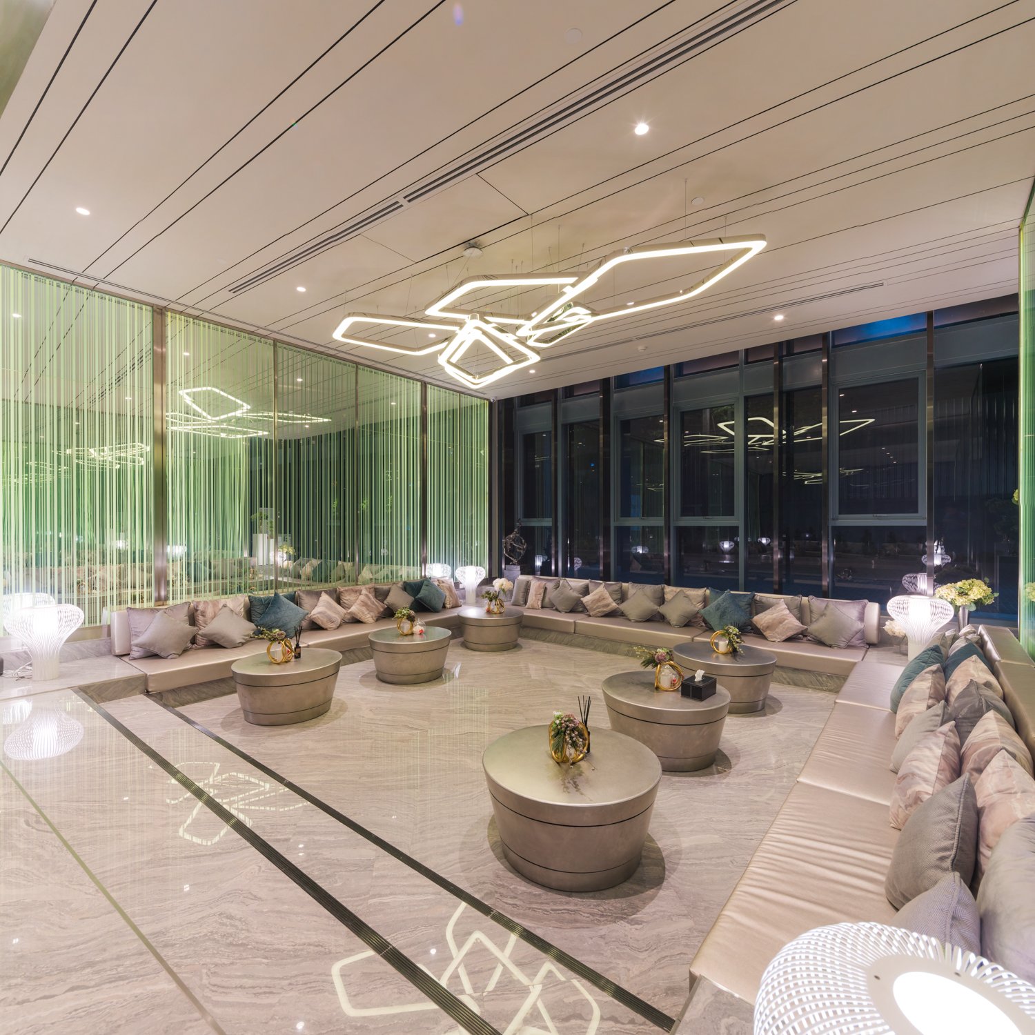 [Group 39]-_DSC6808__DSC6810-3 images