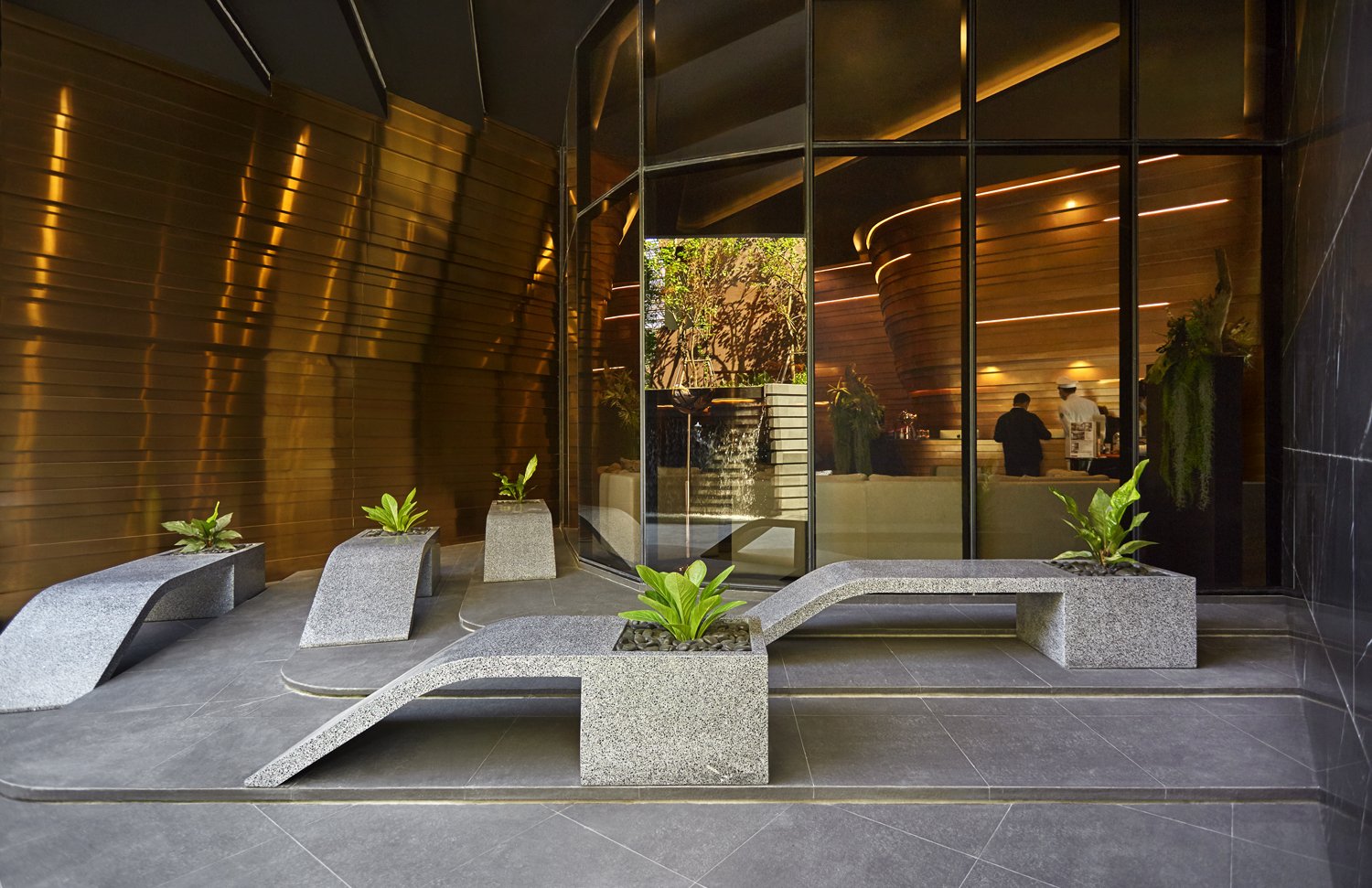 Idio Q S10 EXTERIA-0445