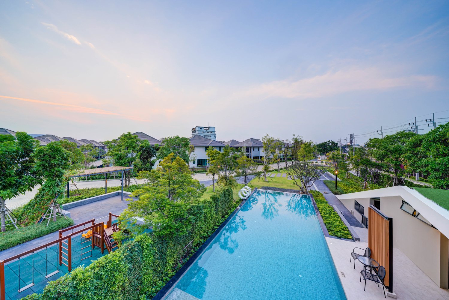 DSC00216_17_18_19_20