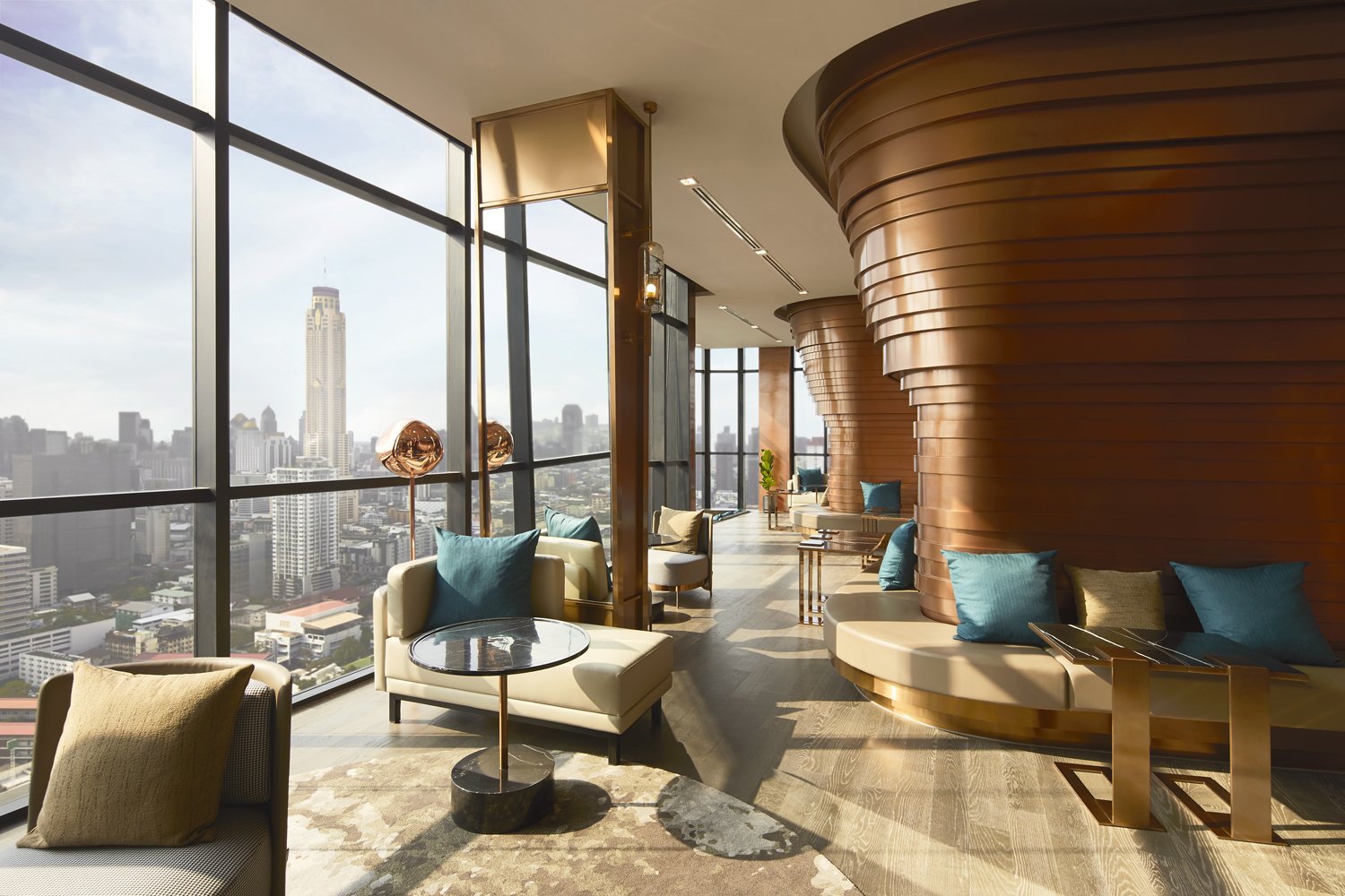 Idio Q S02 SOCIAL _ BUSINESS LOUNGS 2