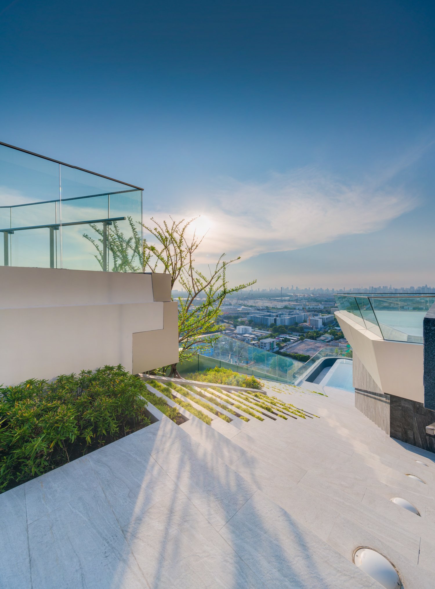 [Group 4]-_DSC6690__DSC6694-3 images