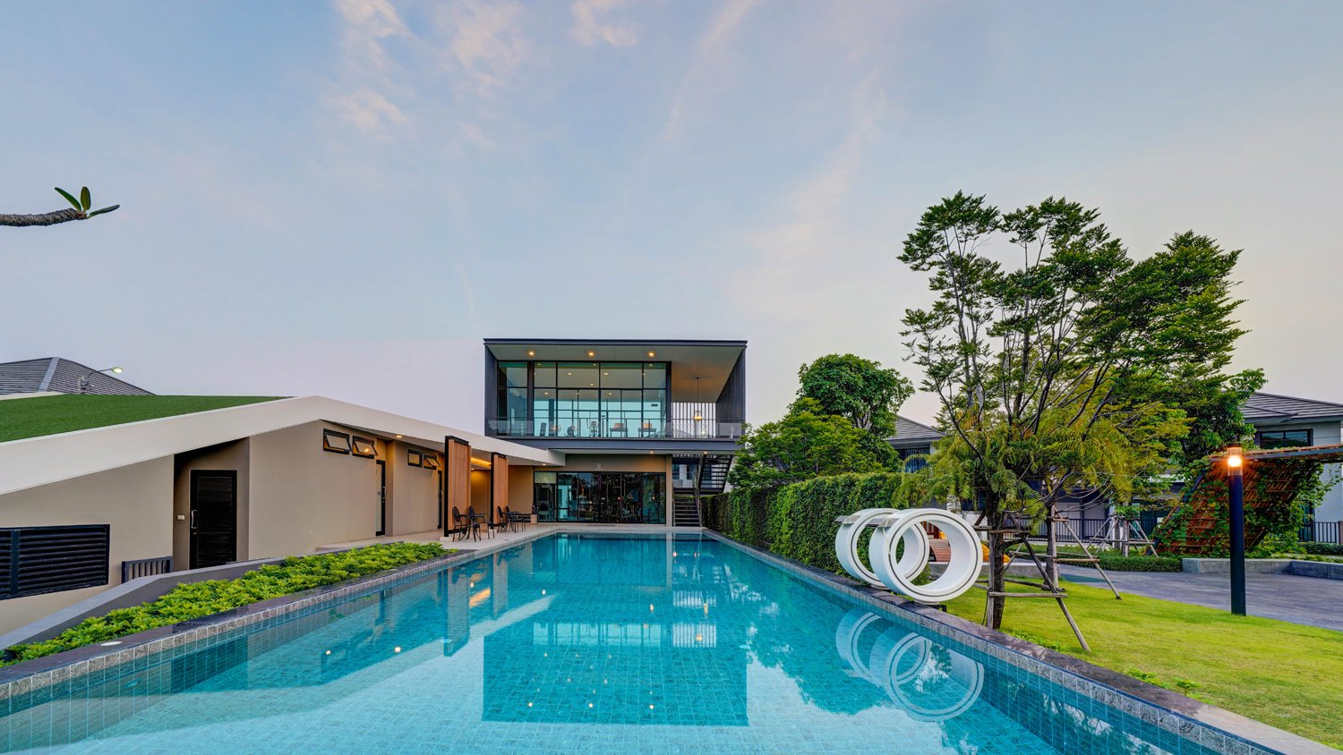 DSC00226_27_28_29_30