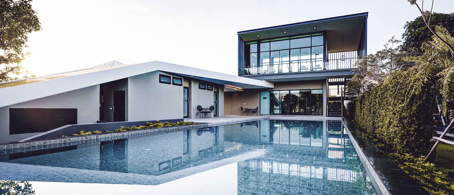 Airi_พระราม2_05 Hero2 1280x550