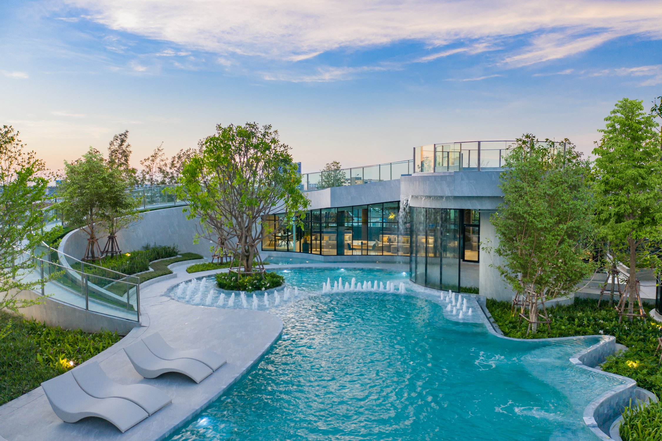 1613029226388 - 1.Hero Shot