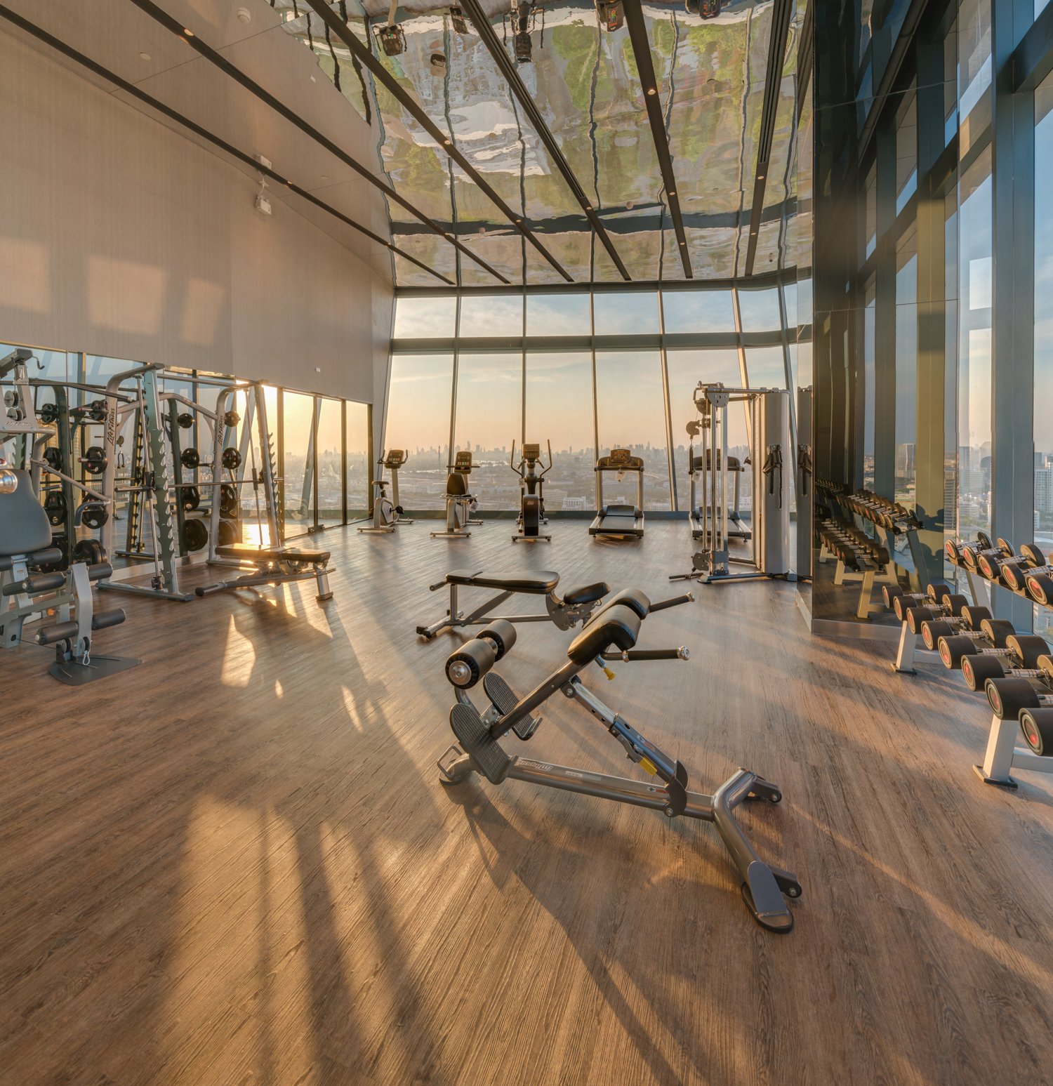 [Group 25]-_DSC6763__DSC6767-3 images