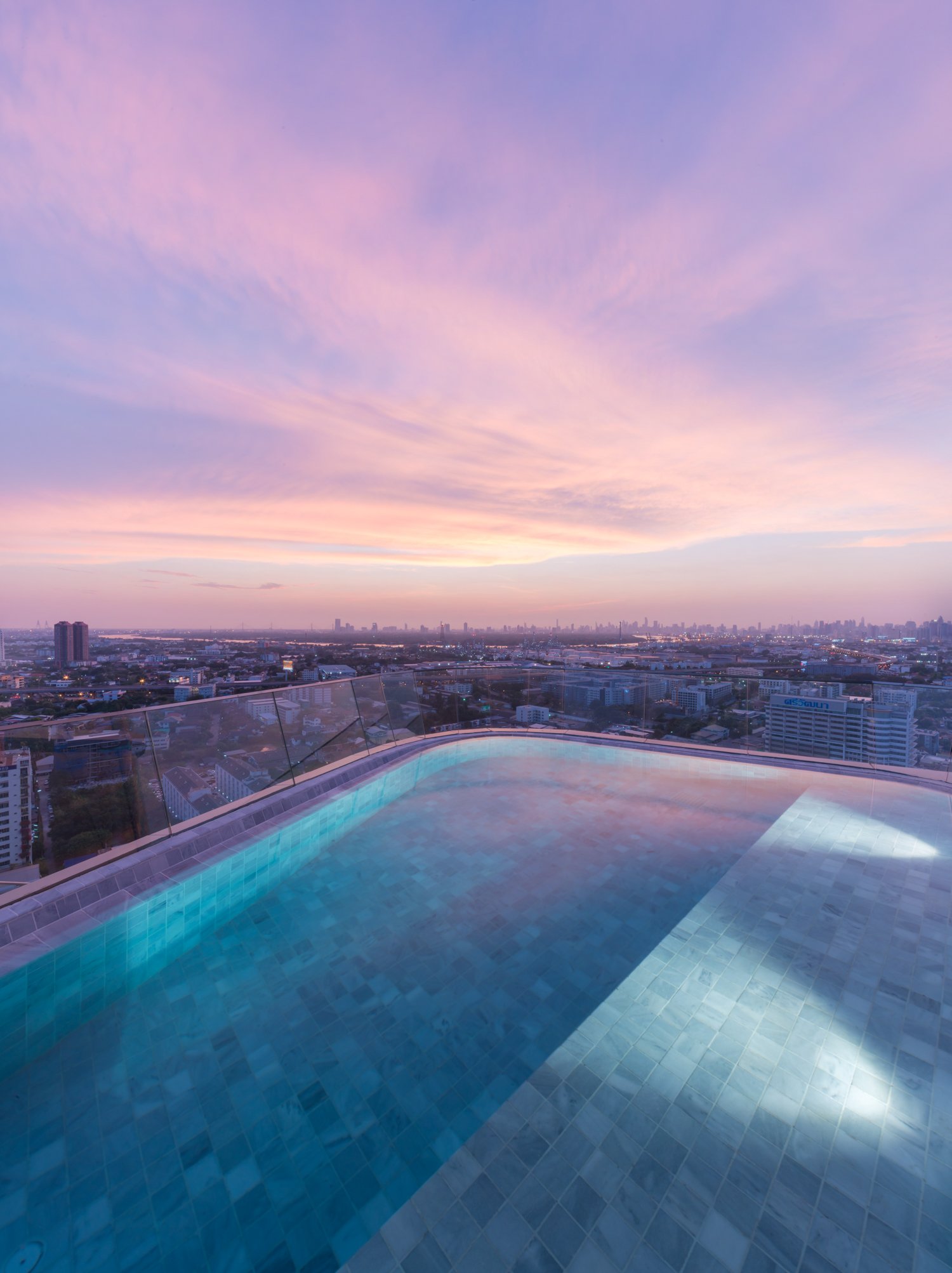 [Group 34]-_DSC6790__DSC6792-3 images