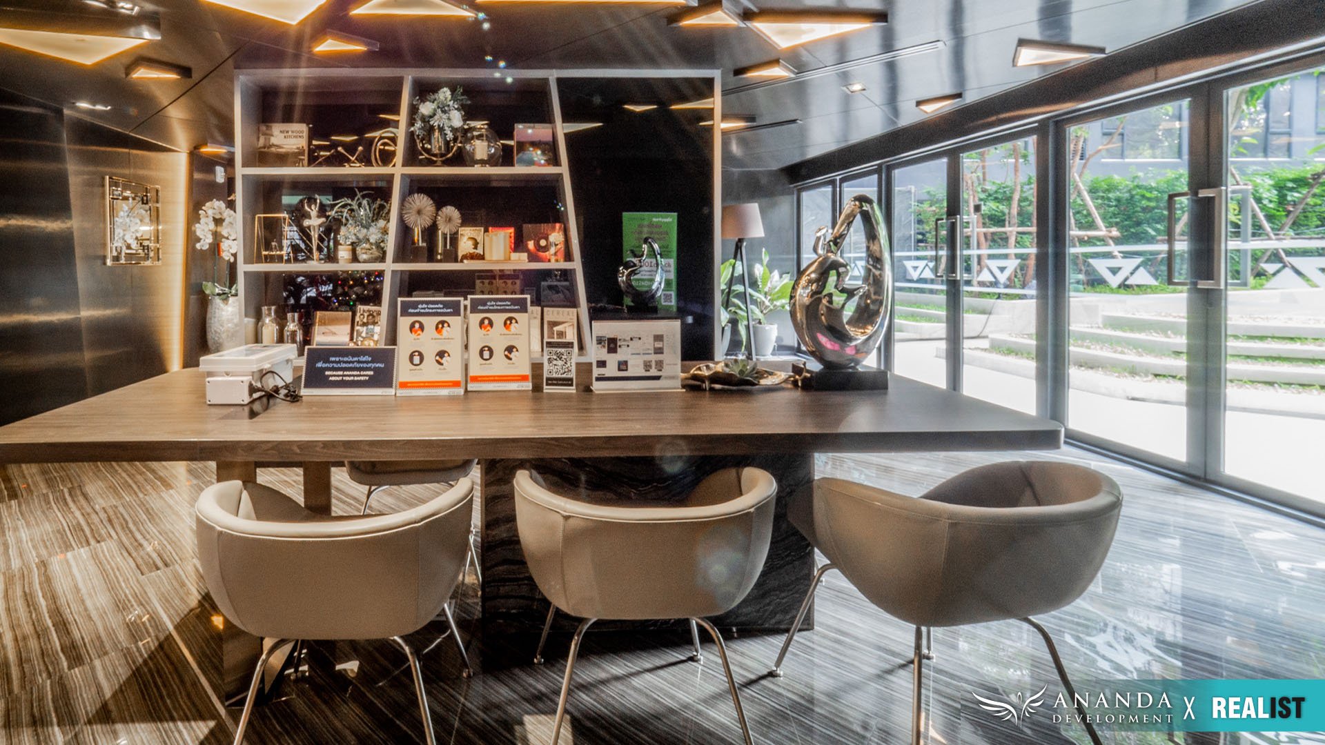 CD0827-RF-06-Co-working Space